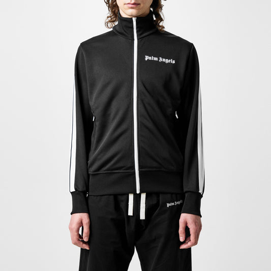 Palm Angels TrackSuit Zip