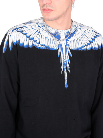 Marcelo Burlon SweatShirt