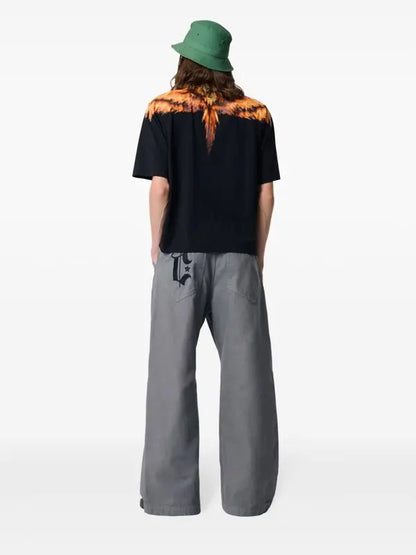 Marcelo Burlon T-Shirt