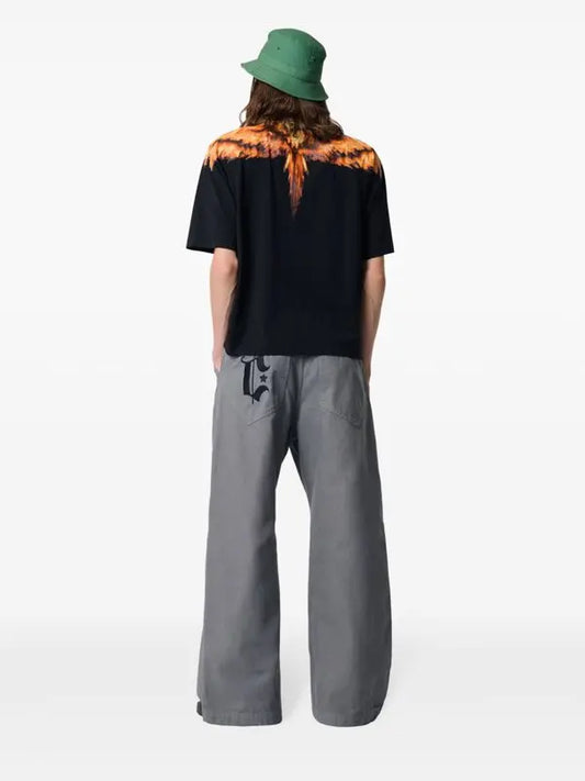 Marcelo Burlon T-Shirt