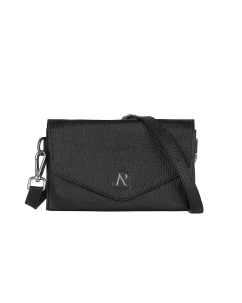 Represent Crossbody Bag
