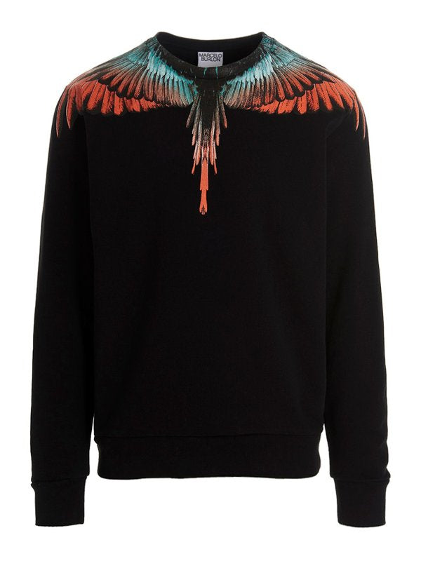 Marcelo Burlon SweatShirt