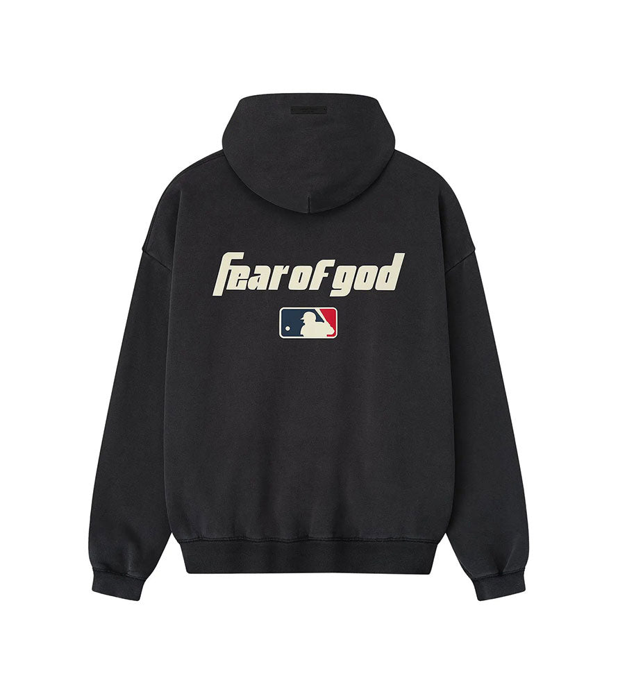 Essentials MLB Sport Hoodie