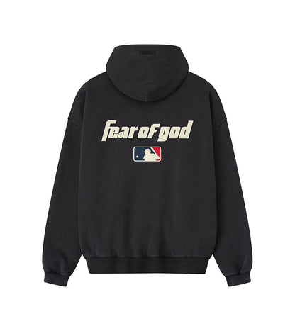 Essentials MLB Sport Hoodie