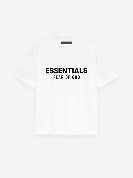 Essentials T-Shirt