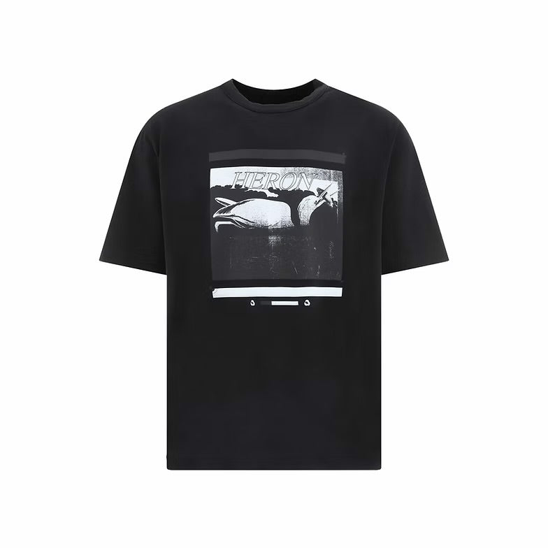 Heron Preston T-Shirt