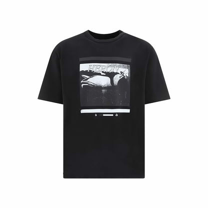 Heron Preston T-Shirt
