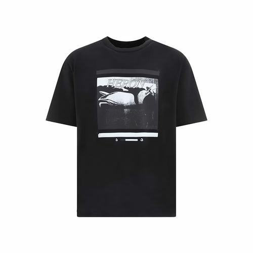 Heron Preston T-Shirt