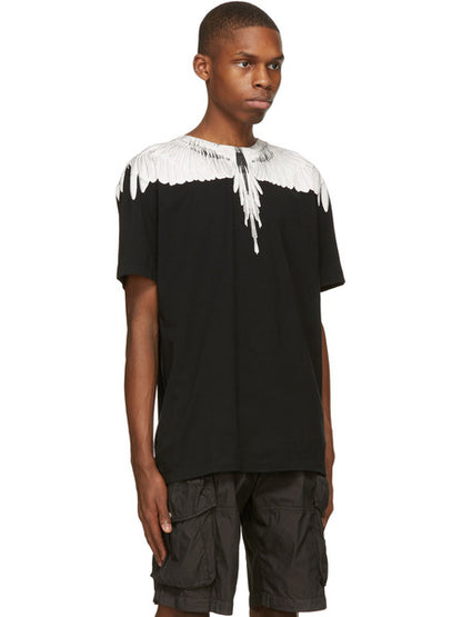 Marcelo Burlon T-Shirt