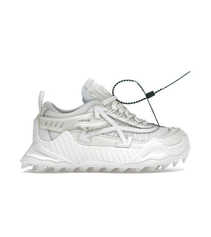 Off White Odsy-1000 Sneakers