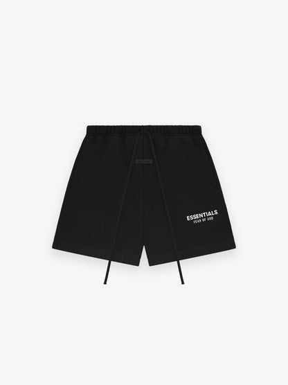 Essentials Shorts