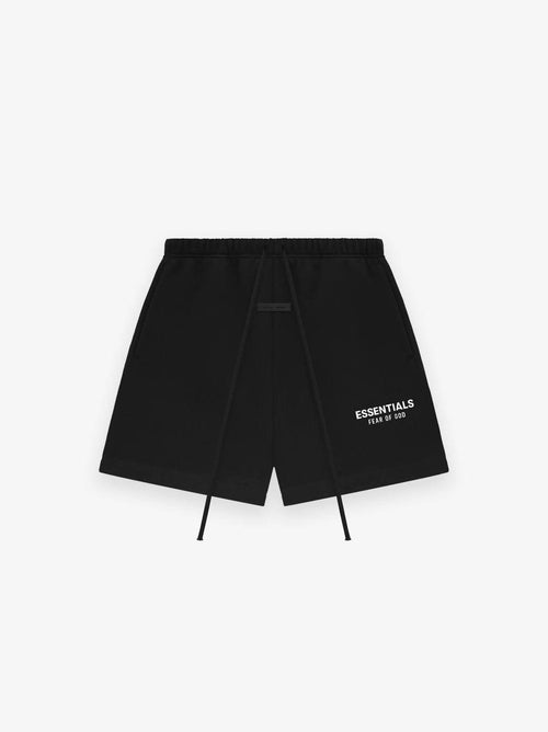 Essentials Shorts