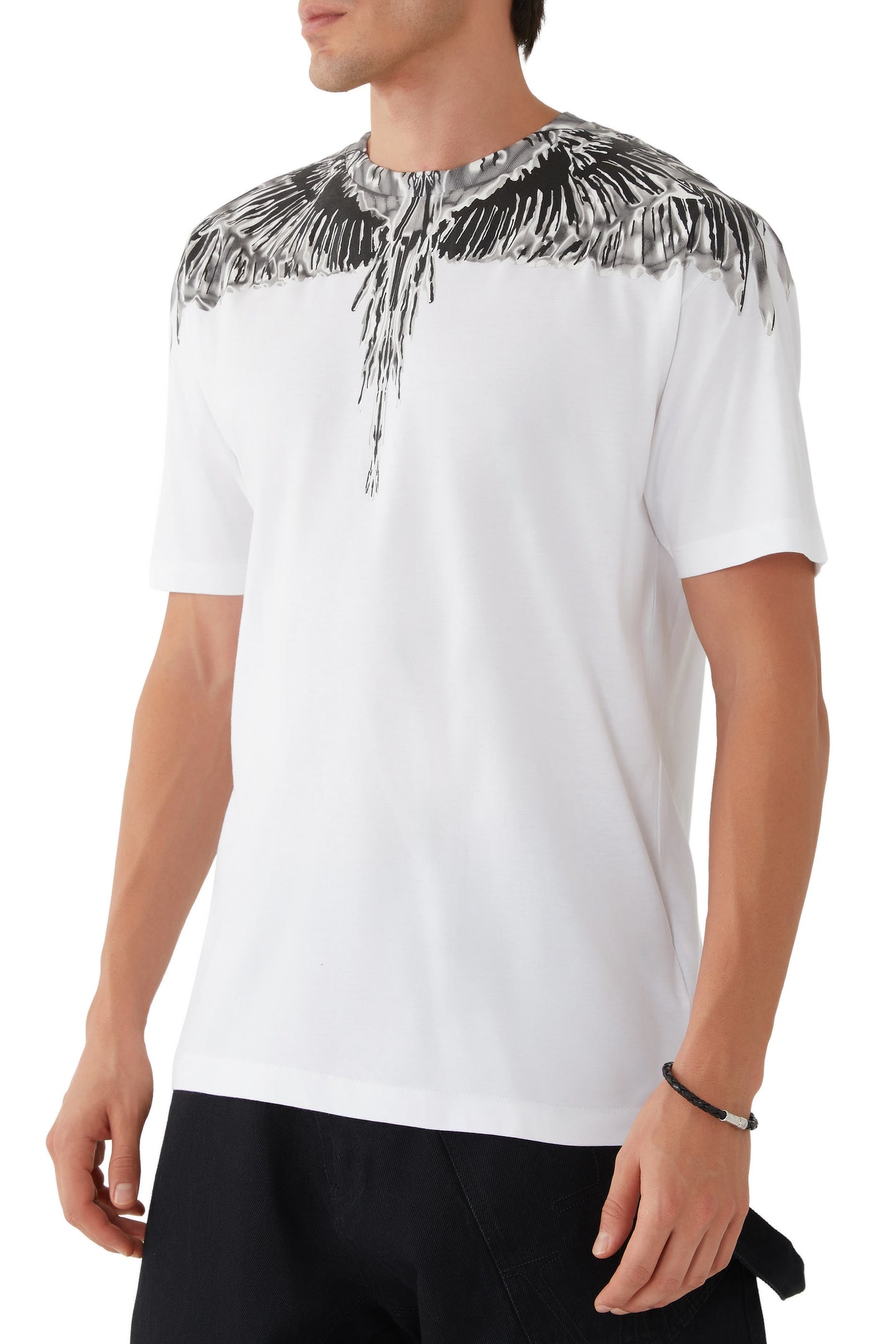 Marcelo Burlon T-Shirt