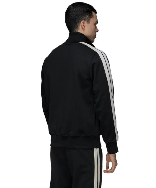 Palm Angels Track Zip