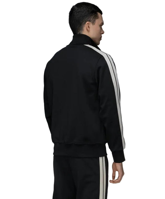 Palm Angels Track Zip