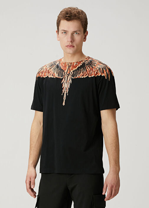 Marcelo Burlon T-Shirt