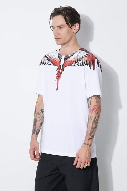 Marcelo Burlon T-Shirt