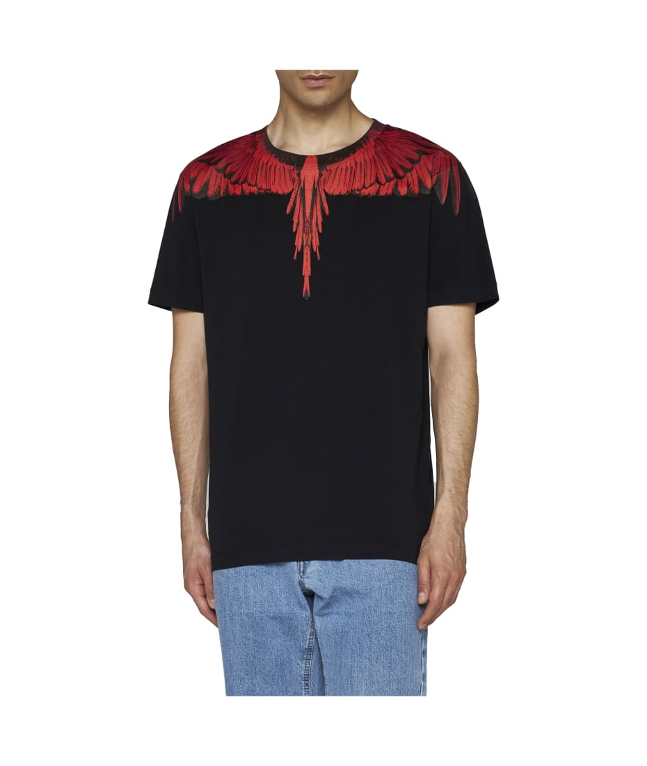 Marcelo Burlon T-Shirt