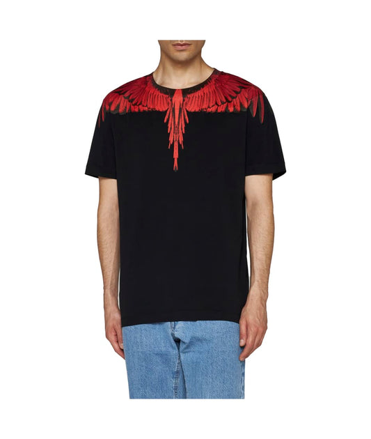 Marcelo Burlon T-Shirt
