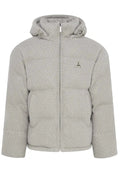 Maniere De Voir Puffer Jacket