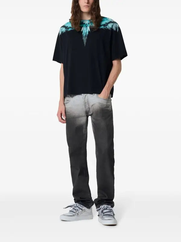 Marcelo Burlon T-Shirt