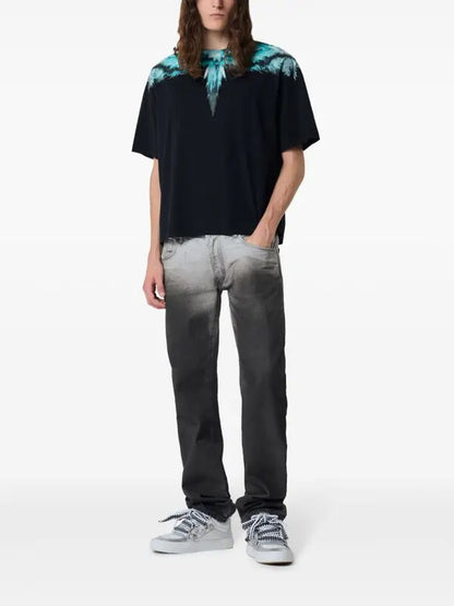 Marcelo Burlon T-Shirt