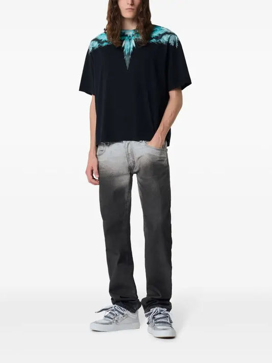 Marcelo Burlon T-Shirt