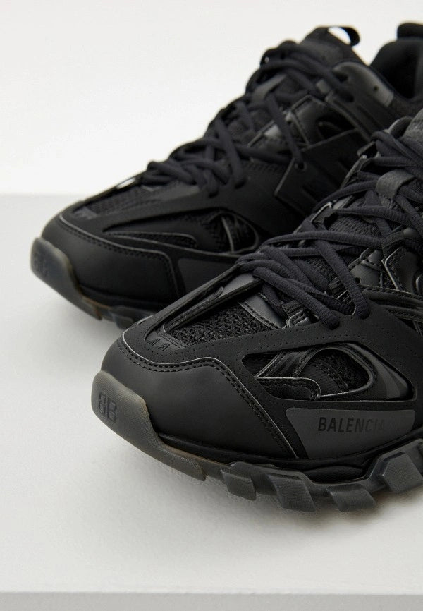 Balenciaga Track 1 Sneakers