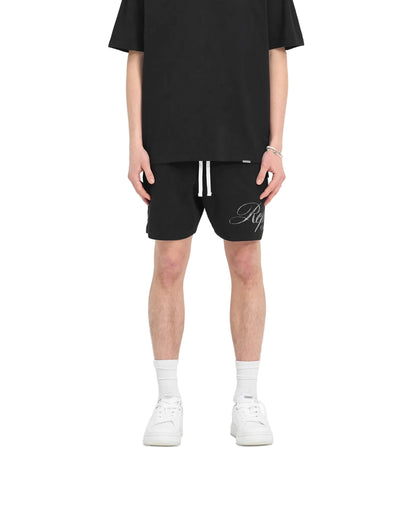 Represent Owners Club Shorts