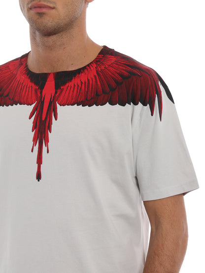 Marcelo Burlon T-Shirt