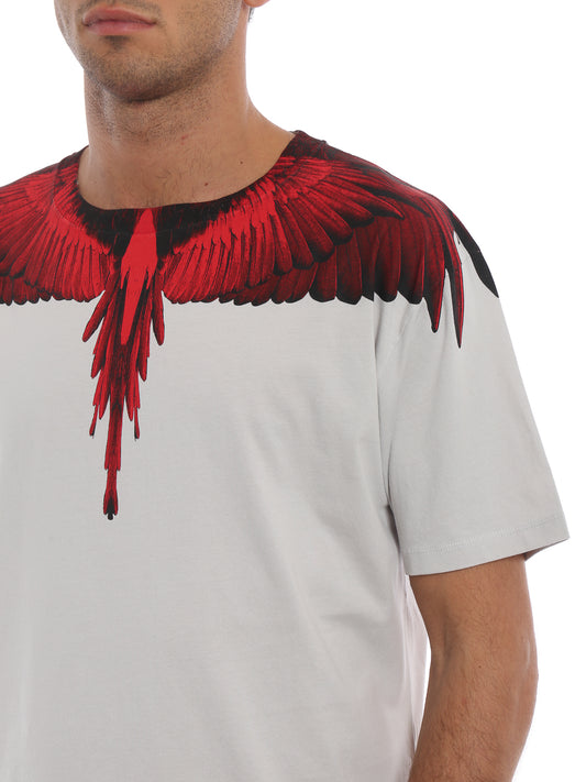Marcelo Burlon T-Shirt