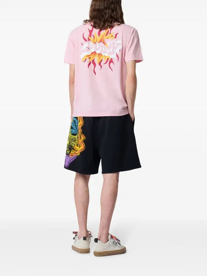 Marcelo Burlon T-Shirt