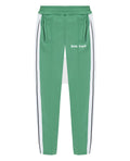 Palm Angels Green Pants