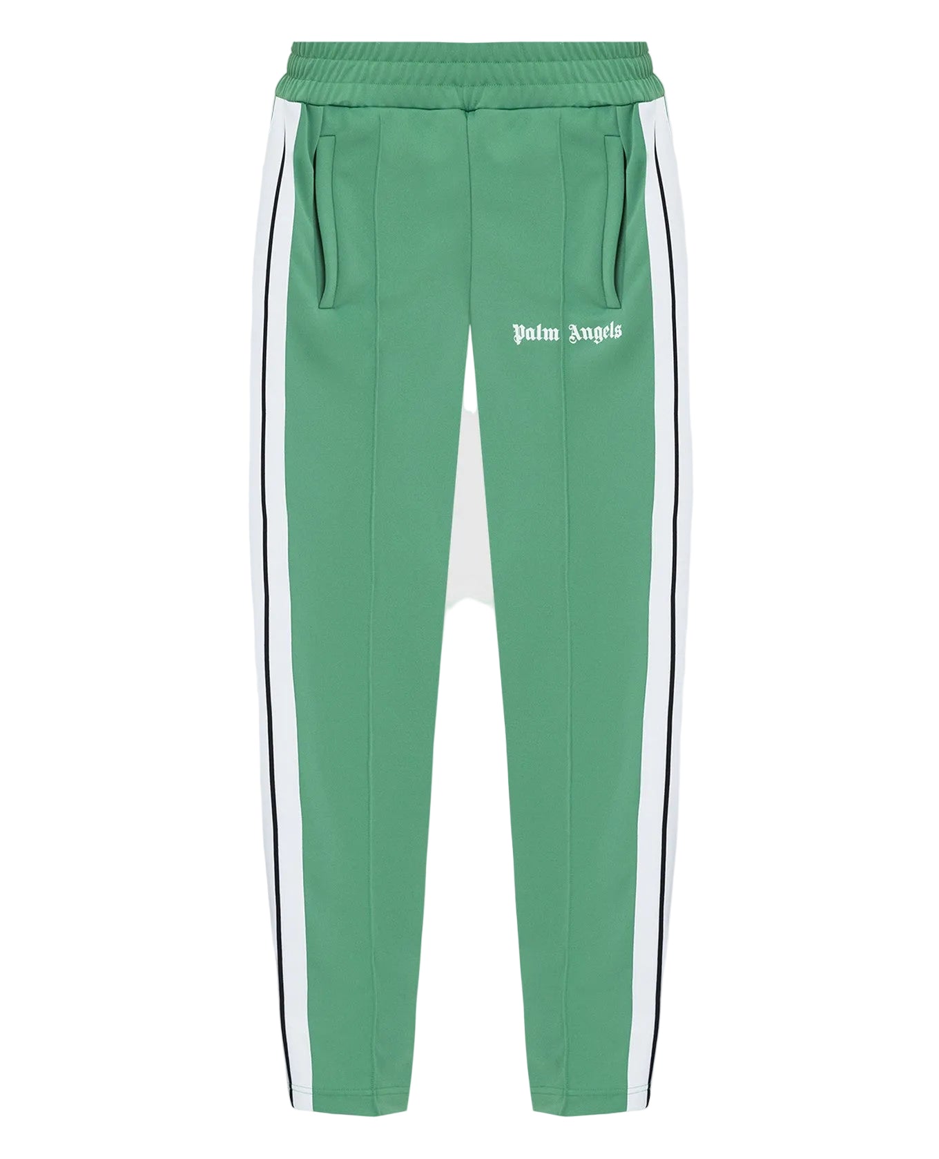 Palm Angels Pants