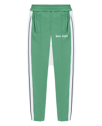 Palm Angels Pants