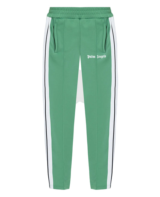Palm Angels Pants