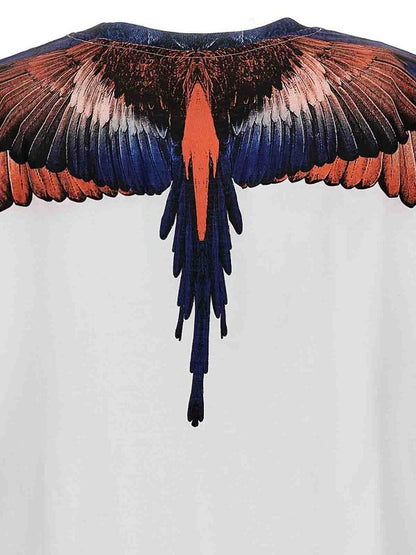 Marcelo Burlon T-Shirt