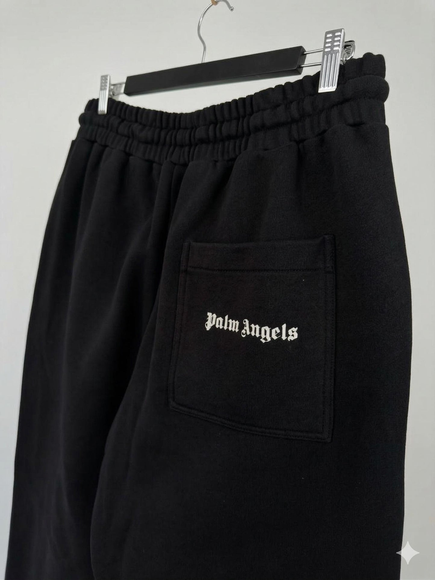 Palm Angels Pants