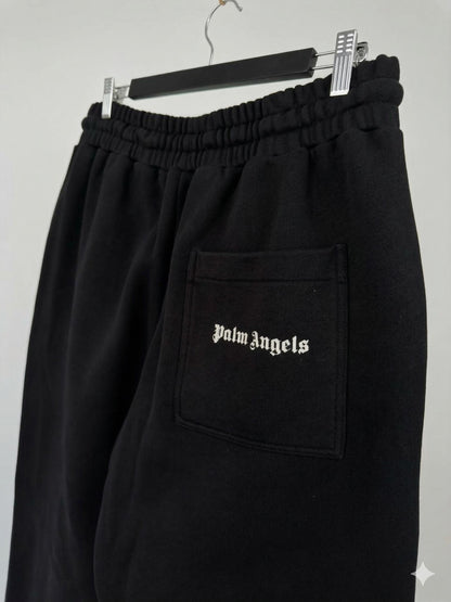 Palm Angels Pants