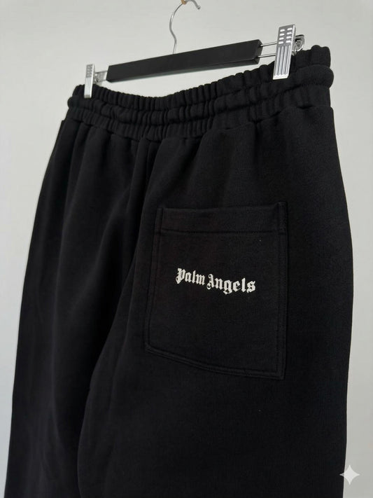 Palm Angels Pants