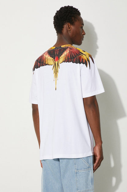 Marcelo Burlon T-Shirt
