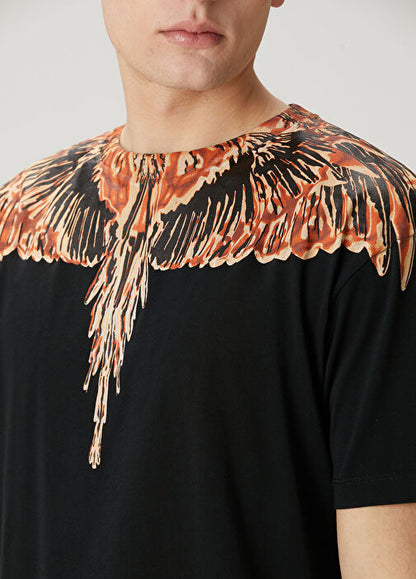 Marcelo Burlon T-Shirt