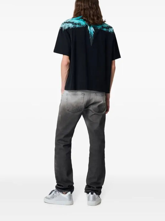 Marcelo Burlon T-Shirt