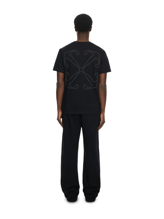 Off White T-Shirt
