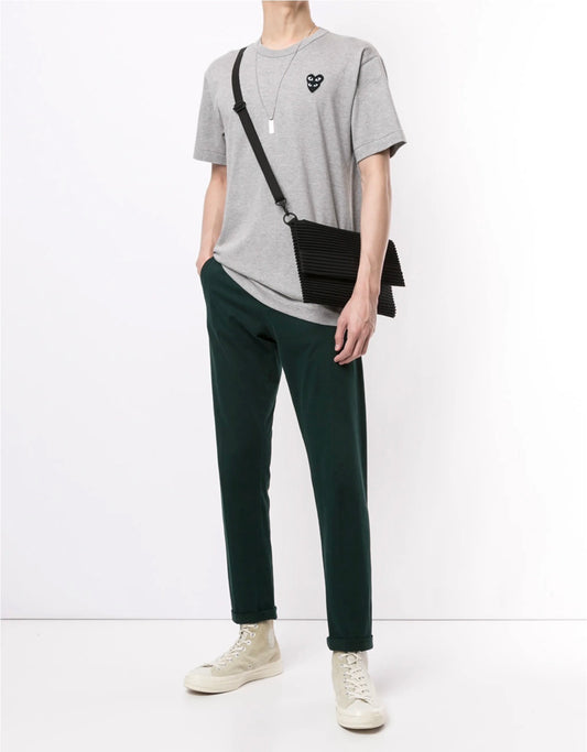 Comme Des Garçons Play T-Shirt
