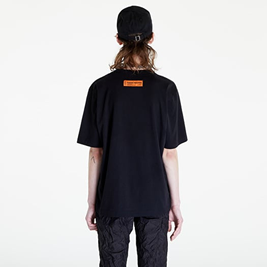 Heron Preston T-Shirt