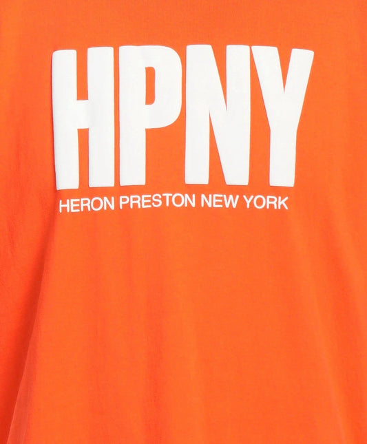 Heron Preston T-Shirt