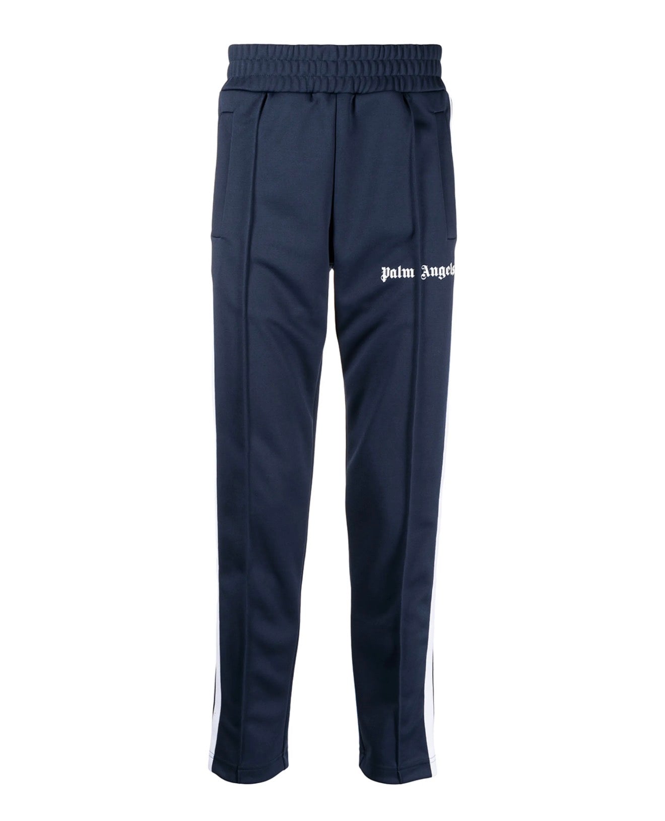 Palm Angels TrackSuit Pants