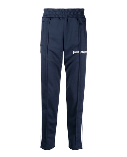 Palm Angels TrackSuit Pants
