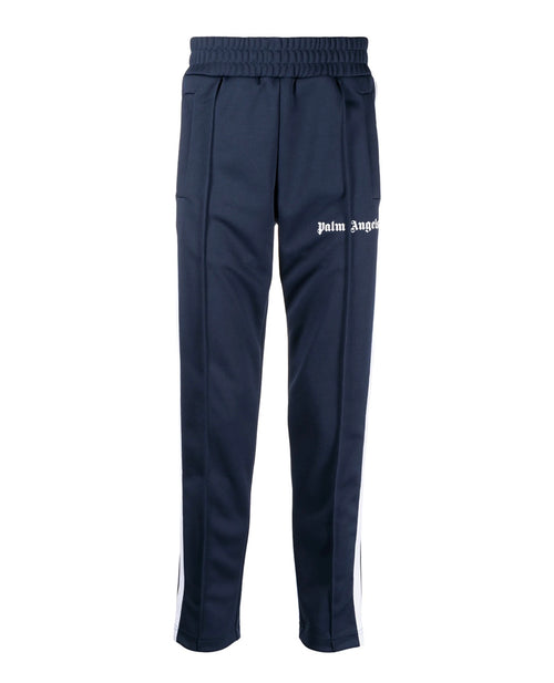 Palm Angels TrackSuit Pants